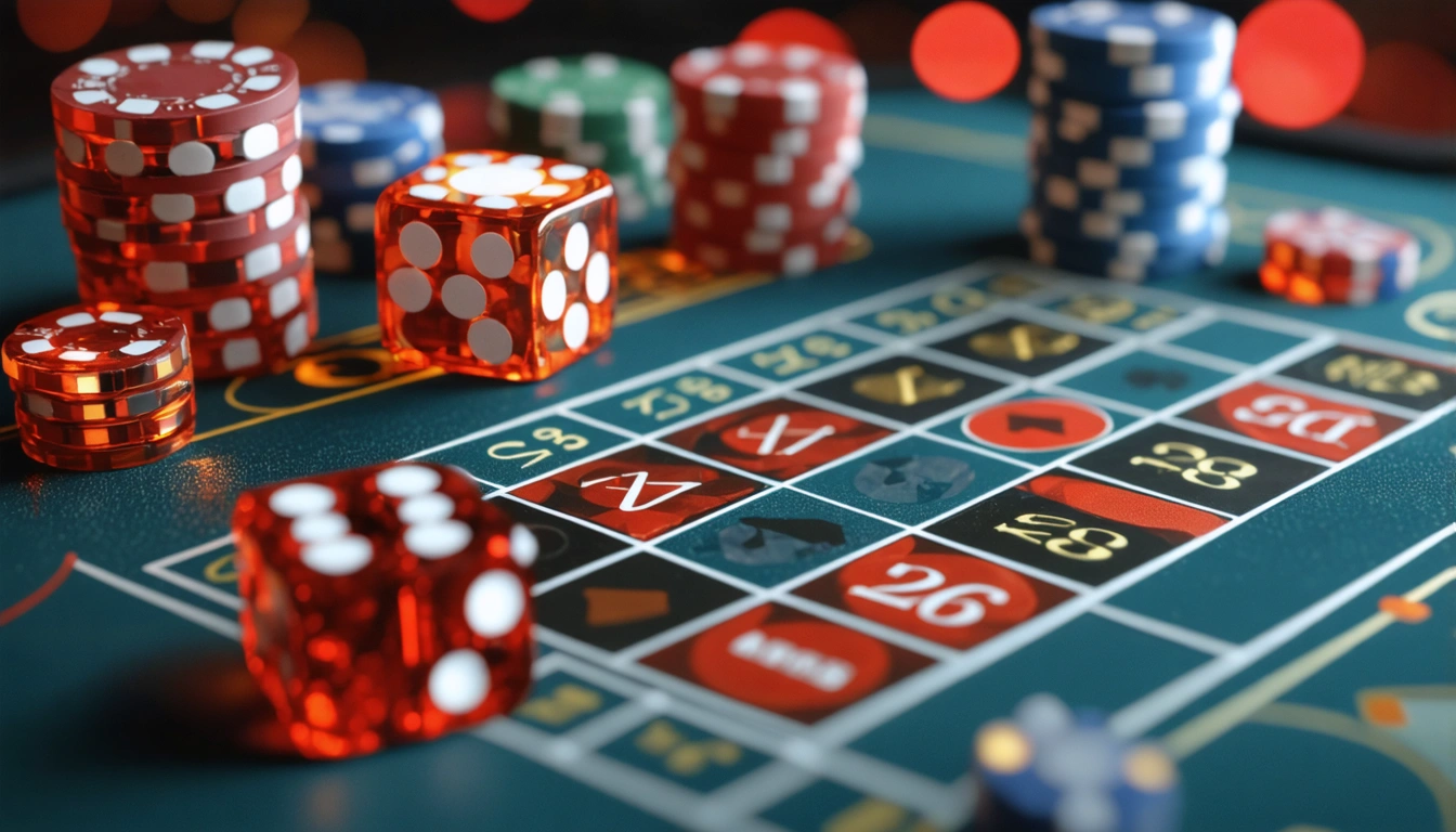 Mega block login uitleg en stappen voor casino toegang