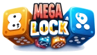 Logo mega-block.be